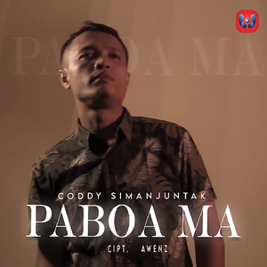 Paboa Ma