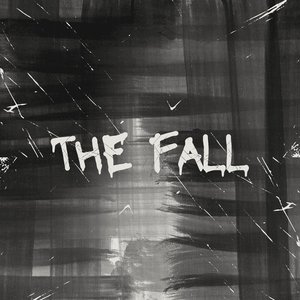 The Fall