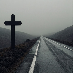 Черная луна