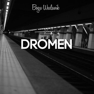 Dromen