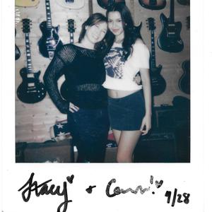 version of you (acoustic)