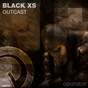 Outcast (Original Mix)