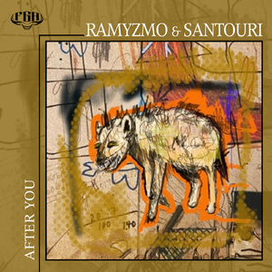 After You (Original)