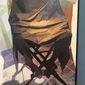 Come with that (feat. Steezyy Guapo)