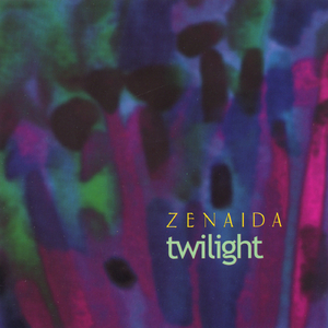 Sicilienne from Pelléas et Mélisande, Op 78 by Gabriel Fauré