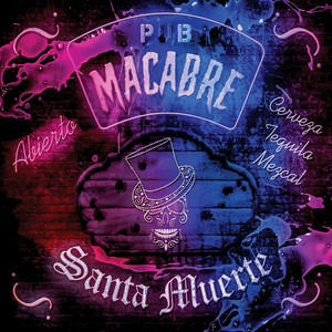 Tűzön és vízen át