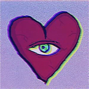 All I Wanted (Sped Up Version)