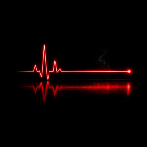 Flatline