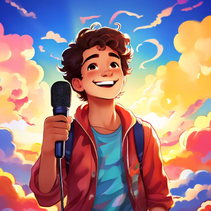 星梦彼岸的灯塔