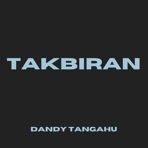 Takbiran