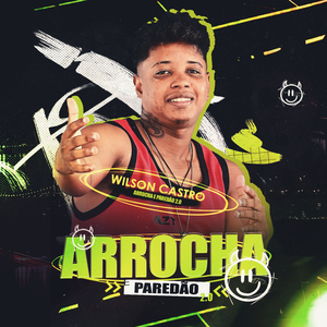 Consórcio (Ao Vivo)