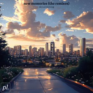 Skylights (Redmatic Remix)