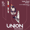 Juan Soul - Mtna (Inaky Garcia Remix)