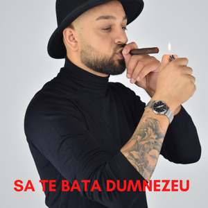 Sa te bata dumnezeu