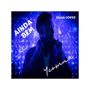 Ainda Bem (Salsa Cover)