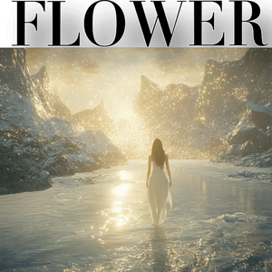 Polar Night Sky 极夜星空