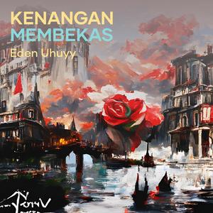 Kenangan Membekas