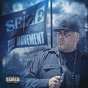 Ride Wit' Me (feat. Cassanova)