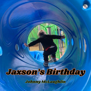 Stuck on the Autobahn