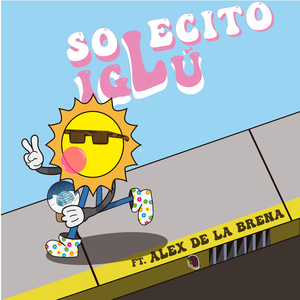 Iglu