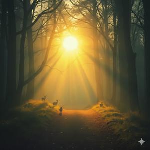 Wir dachten, wir sind angekommen...