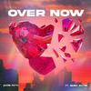 Justin Petti - Over Now (feat. Benny Mayne)