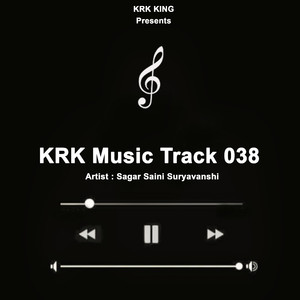 Hindi Song Background Music Sr 695