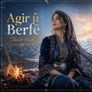 Agir û Berfê