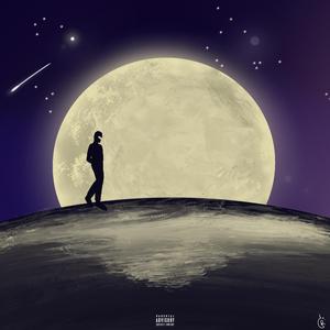 Malette (feat. Mavé & Le H)