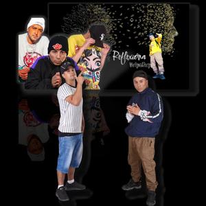 Sin Titulo (feat. Don Neutro & Osmio Mc)