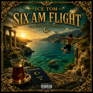 Six AM flight