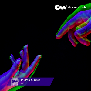It Was a Time (Instrumental)