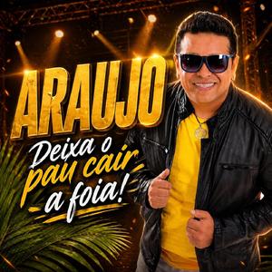Deixa o Pau Cair a Foia