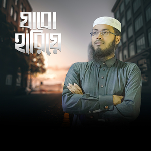 যাবো হারিয়ে (Cover)