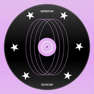 Red Lipgloss (feat. Divas SM)