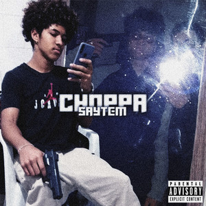 Choppa