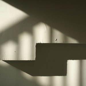 别做梦（Prod by BECU BEATZ）