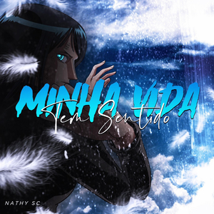 Minha Vida Tem Sentido