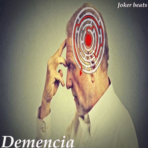 Instrumental Romantico Beat Larga Vida