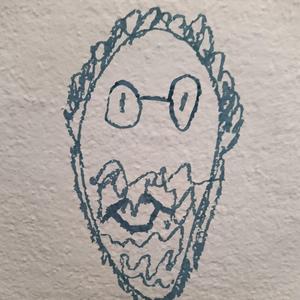 Wieder da (Instrumental)