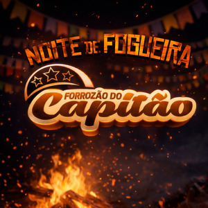 Flor de Flamboyant / Mulher Ingrata e Fingida / Ô Mulher Ruim