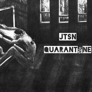 Quarantäne