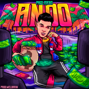 Ando