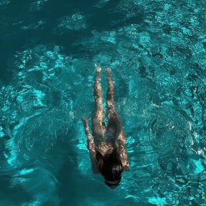 带走了我的天真（DJhdqoooy27）