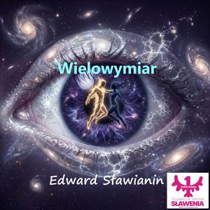 #3 Promień Światła