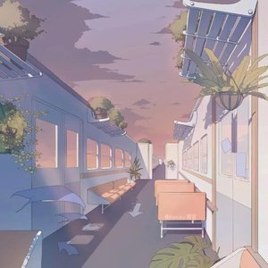 夢の光(Ft.DI YOUNG)