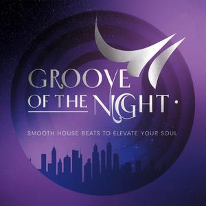 Groove Therapy