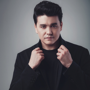 Сенің Көзің Мөлдір