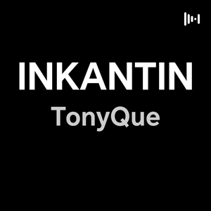 INKANTIN