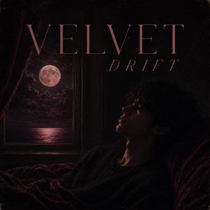 Velvet Drift